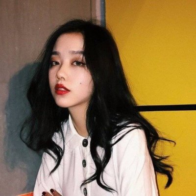 神谷熏（身份：神谷活心流代理师父、女主角） - 体育赛事直播在线观看 - 在线看视频